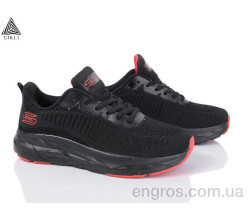 Кроссовки STILLI Group